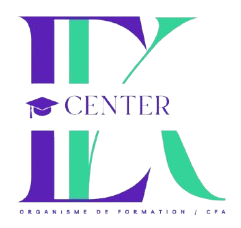 EK Center